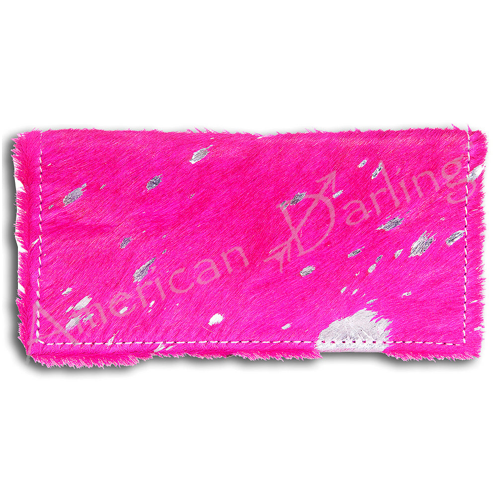 ADBG258PKACSL