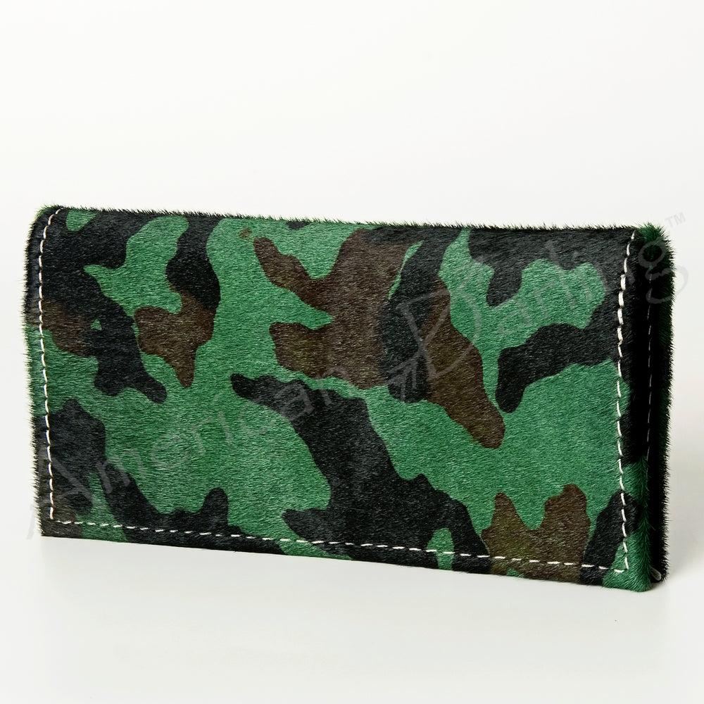 ADBG258B