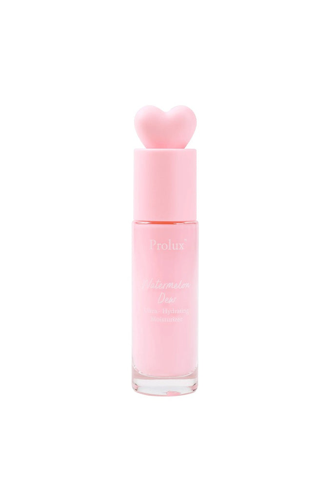 Watermelon Dew Ultra Hydration Moisturizer Gel