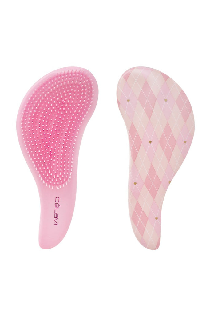 Celavi Major Tamer Hair Brush