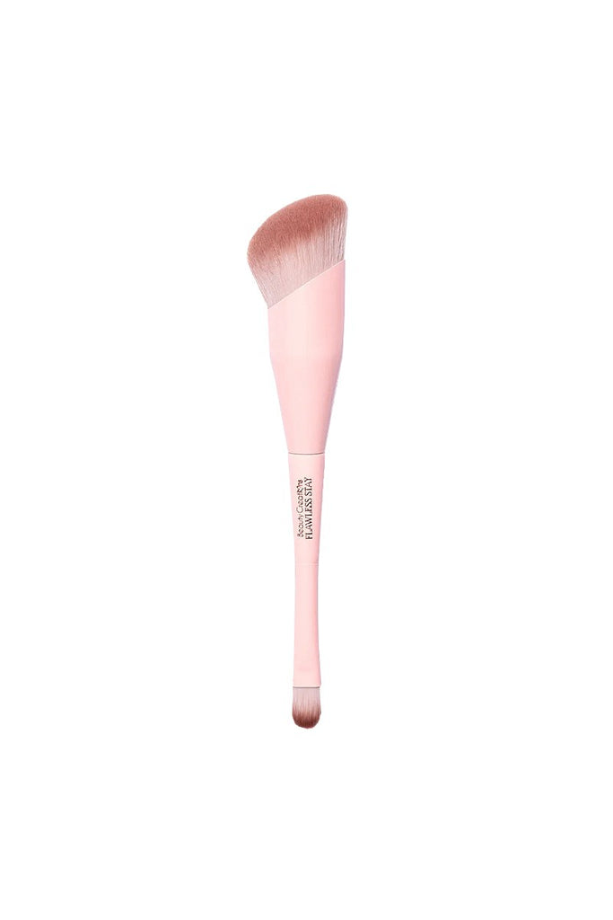 Flawless Stay Matte Dual Affect Foundation Brush