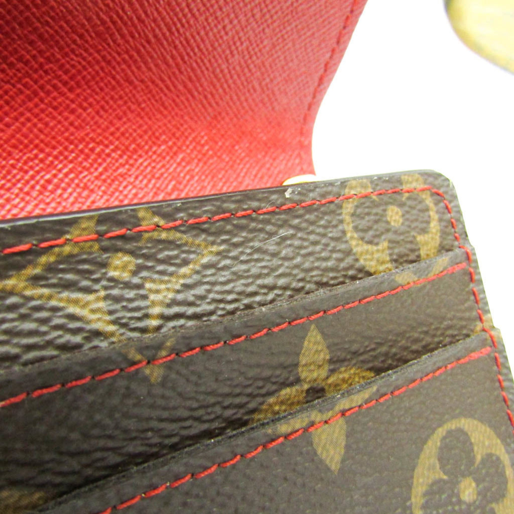 Louis Vuitton Retiro Wallet