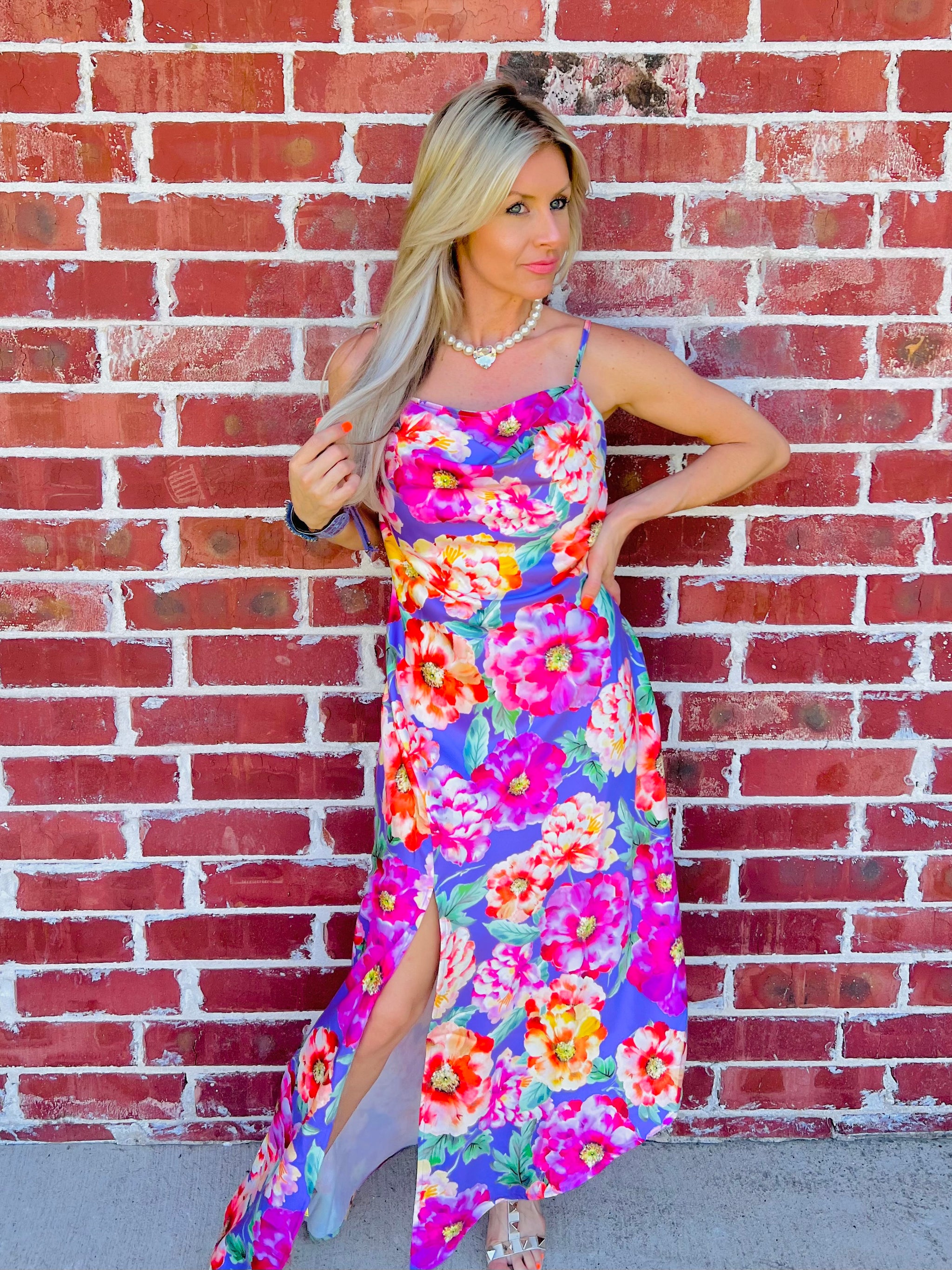 sachin and babi light blue dress 40 black dress outfit ideas from work to casual to glam