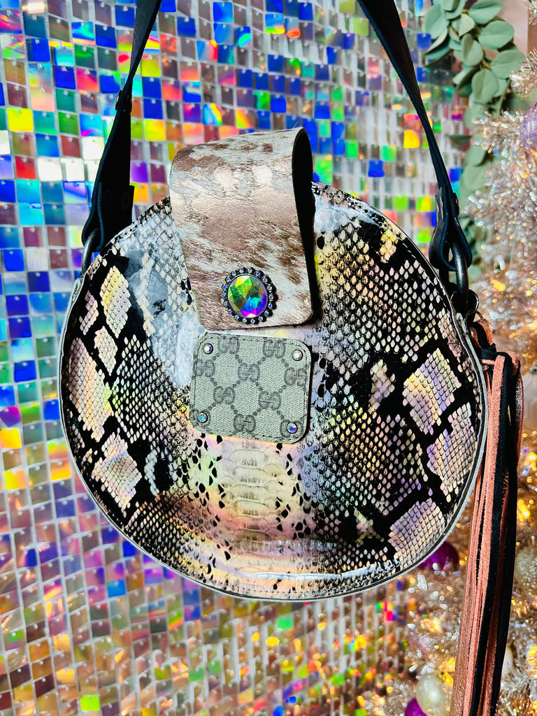 Totes & Purses – The Sister's Boutique