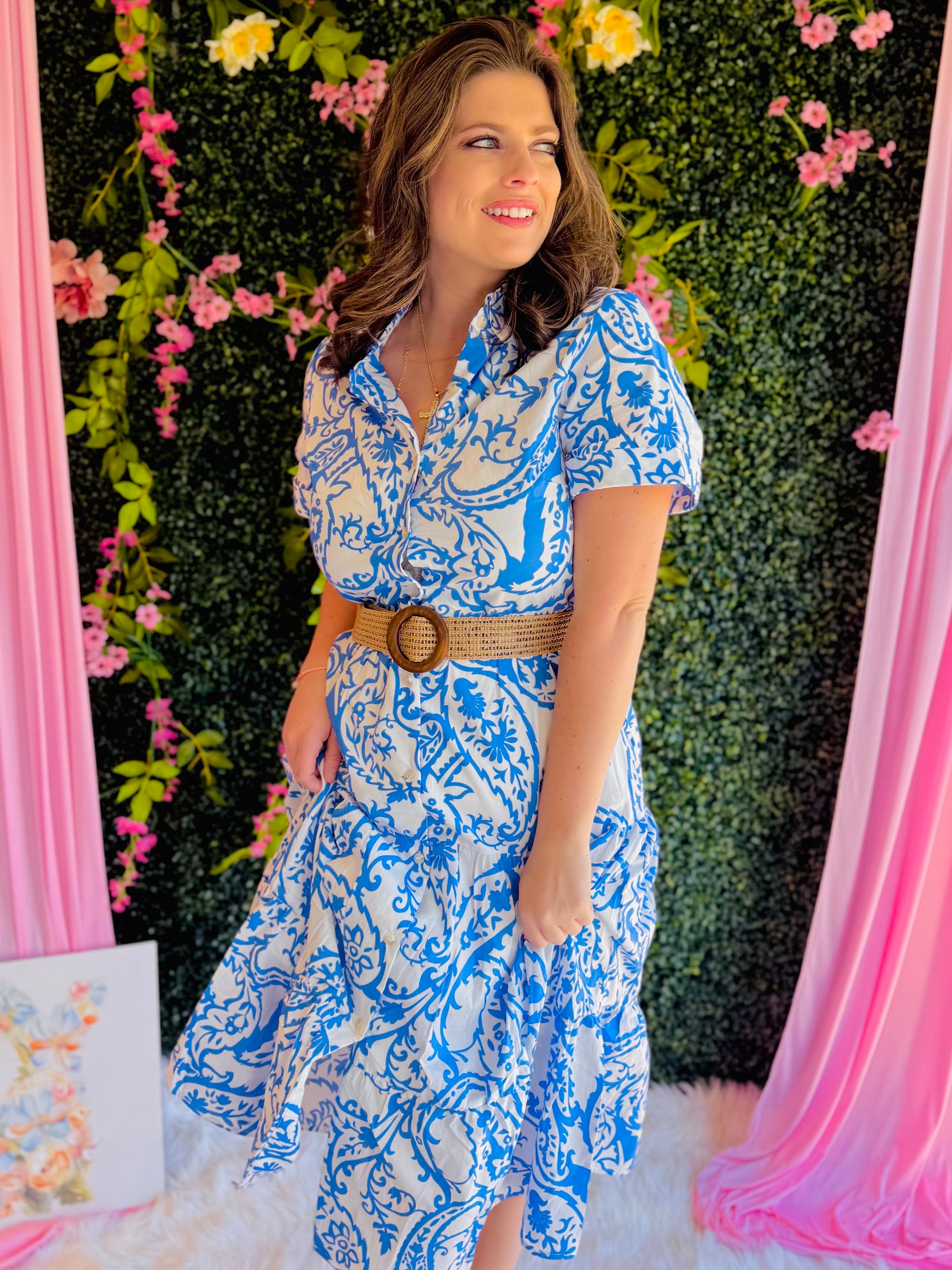 2026 Valentines Looks The Sister's Boutique 2026 Valentines Looks The Sister's Boutique
