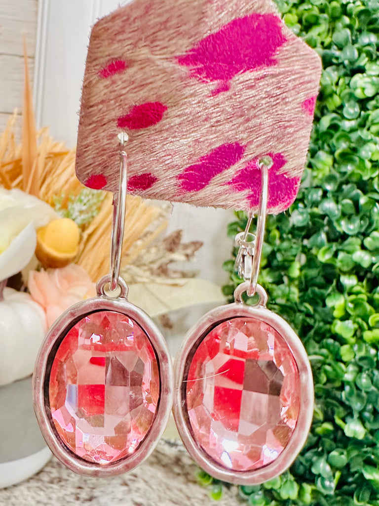 Earrings – Tagged New arrivals – The Sister's Boutique