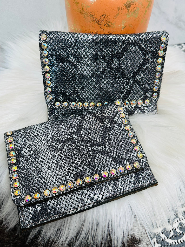 Wallets – Tagged LV – The Sister's Boutique