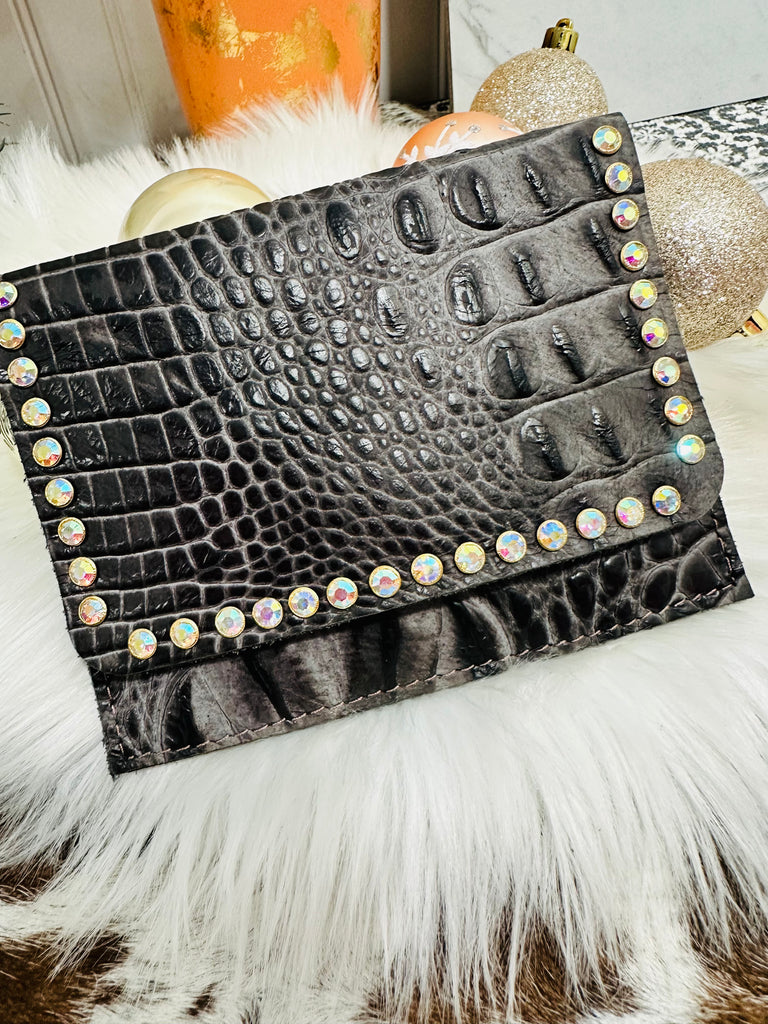 Wallets – Tagged LV – The Sister's Boutique